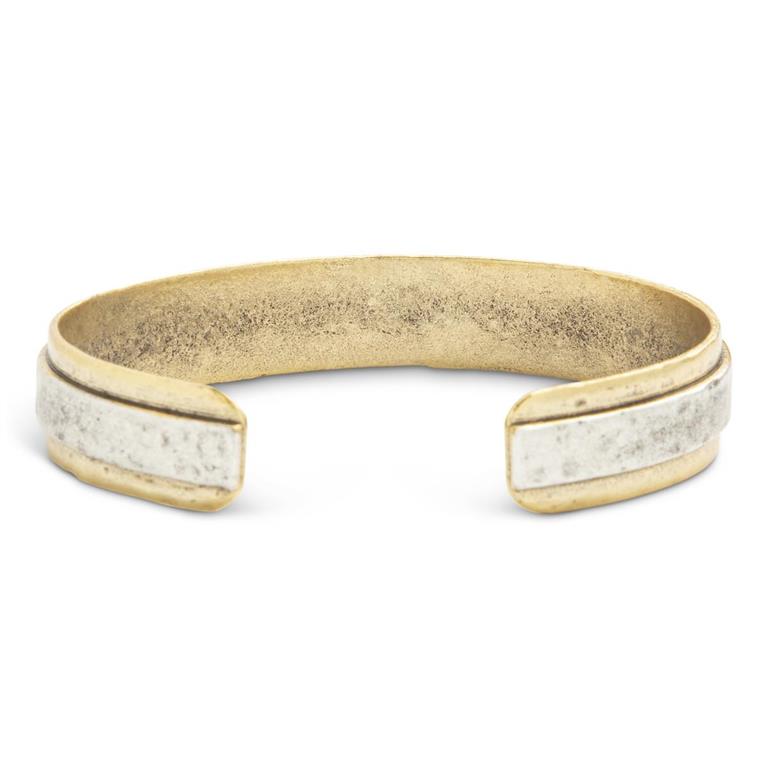 Watching Over Me | Guardian Angel Bracelet