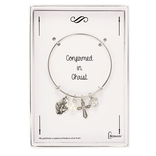 Confirmation | Child's Bracelet