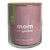 Flower Garden Jar Kit | Mom