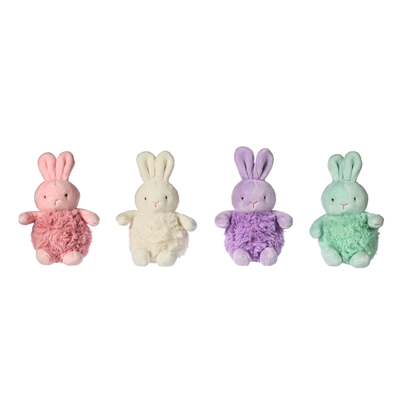 Gumballs Bunny | Plush