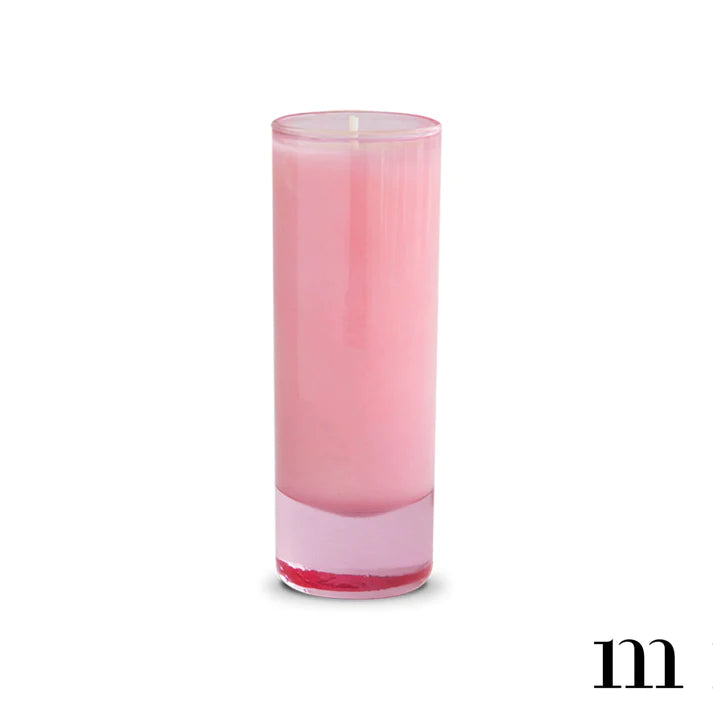 Vat 9 | Soy Votive Candle