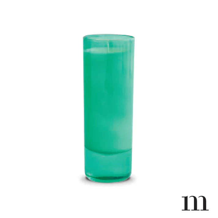 Rosemary Mint | Soy Votive Candle