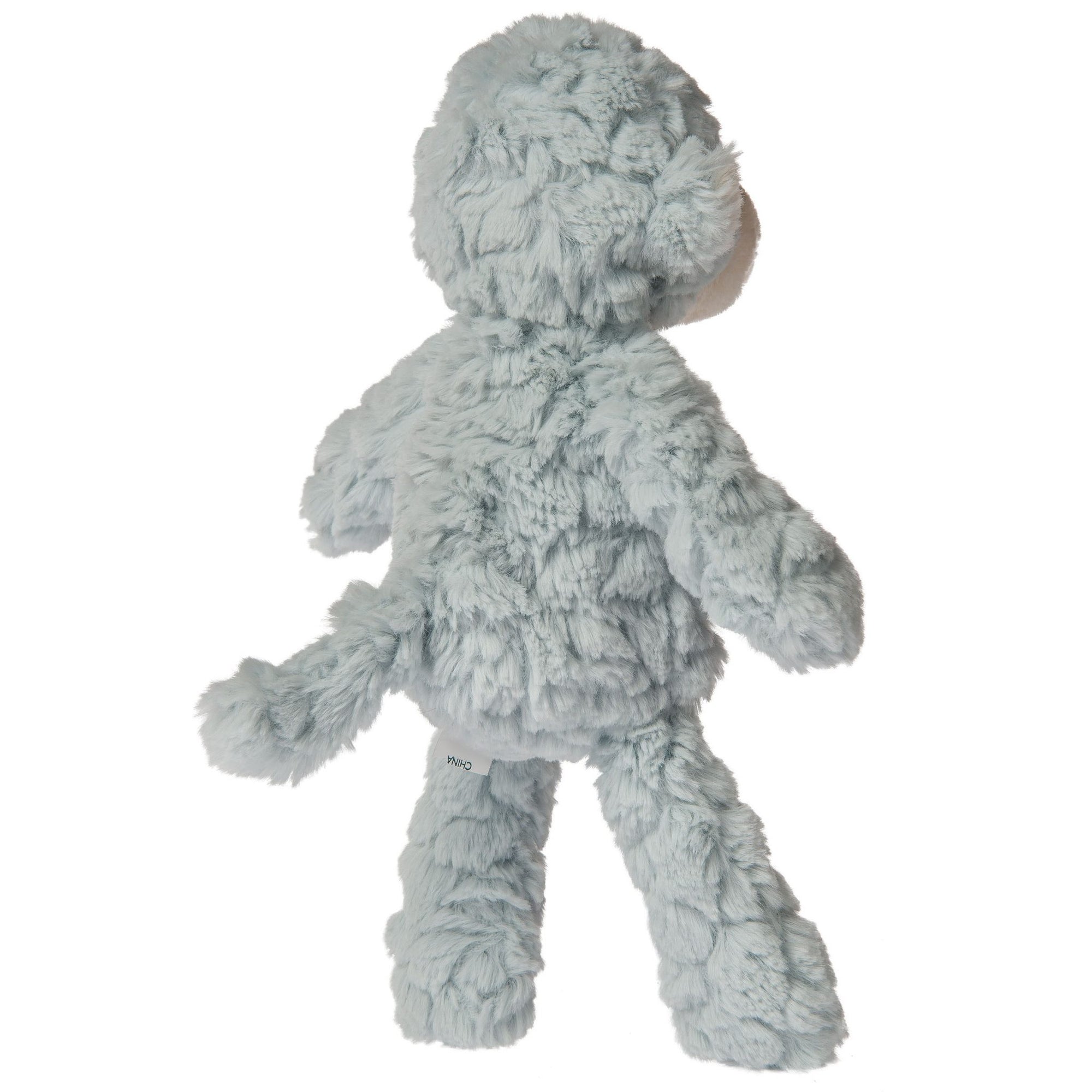Monkey | Putty Nursery Plush