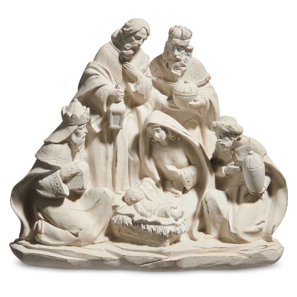 Nativity