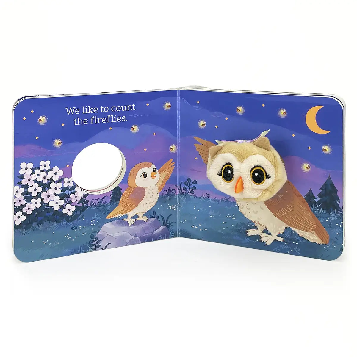 Grandma and Me | Board Book