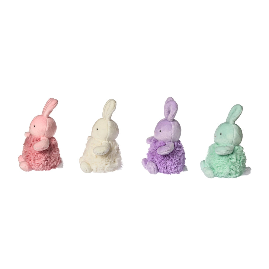 Gumballs Bunny | Plush