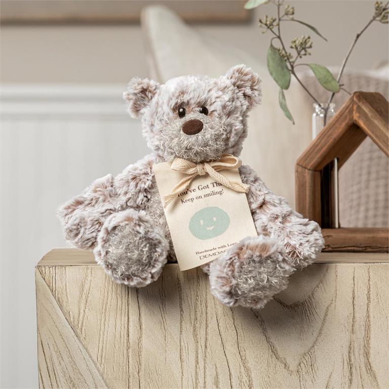 You've Got This | Giving Bear