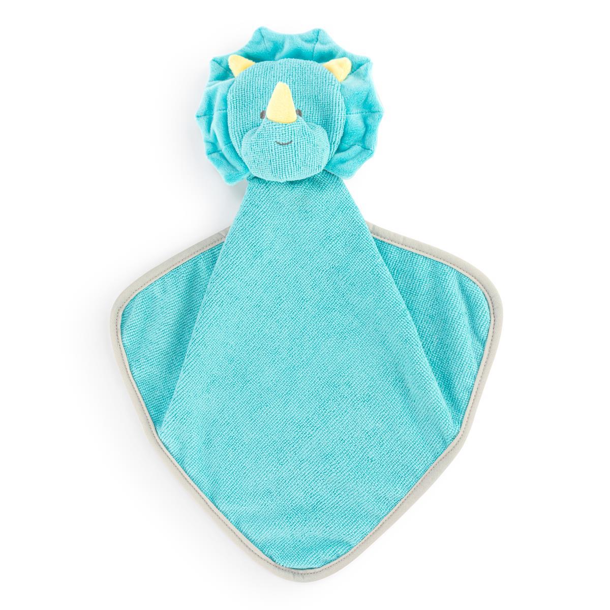 Dinosaur Sudzie | Bath Washcloth