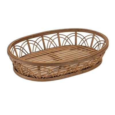 Willow Tray | 18"