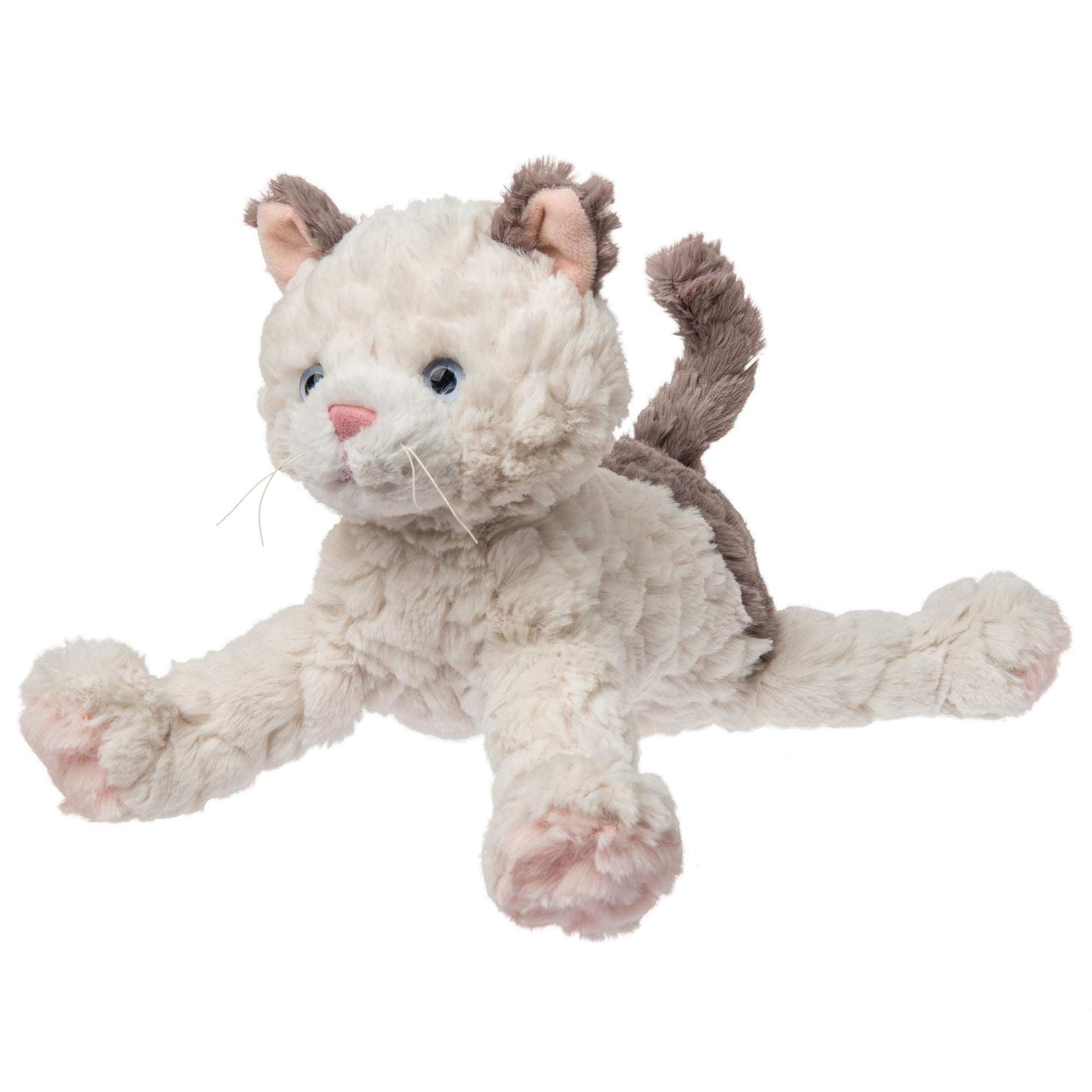 Kitty | Patches | Putty Nursery Plush