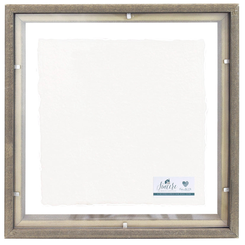 Start of Something Beautiful| Wedding Gift | Wall Art