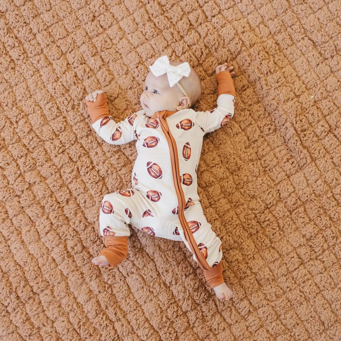 Football Season | Zippy Footie