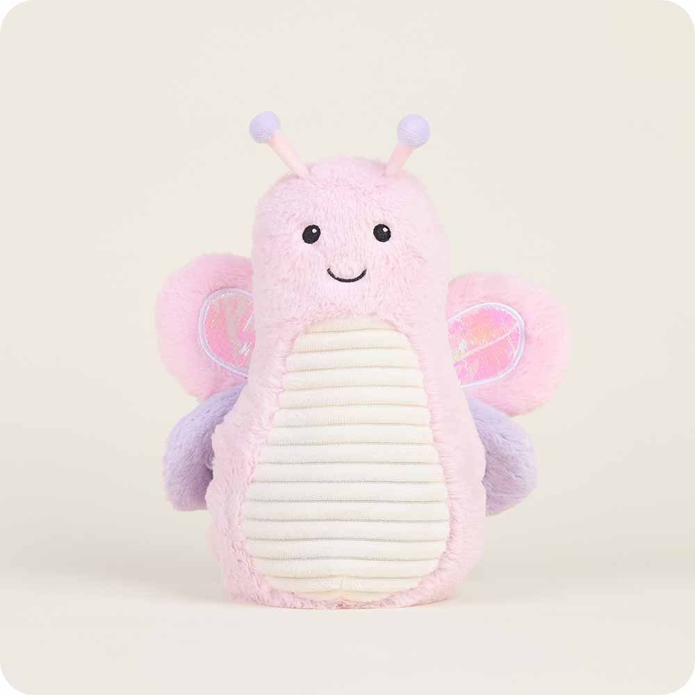 Butterfly | Warmies® Cozy Plush