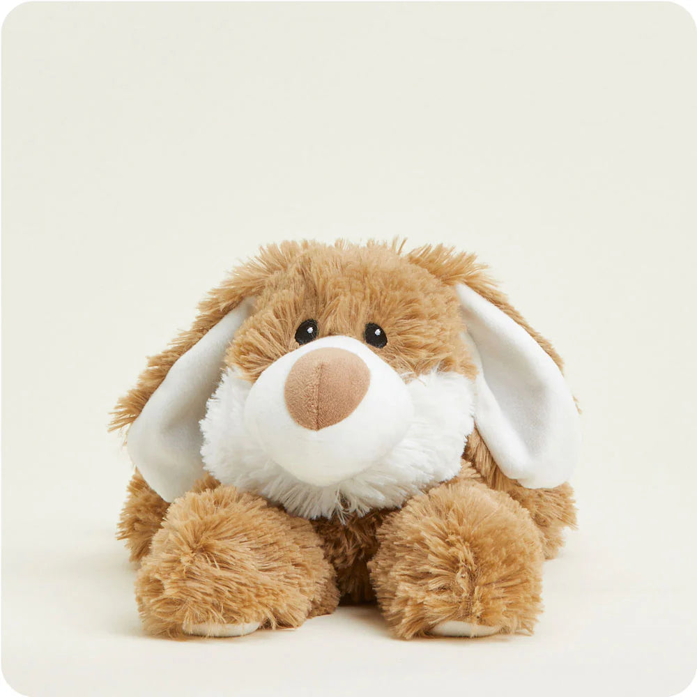 Bunny | Warmies® Cozy Plush