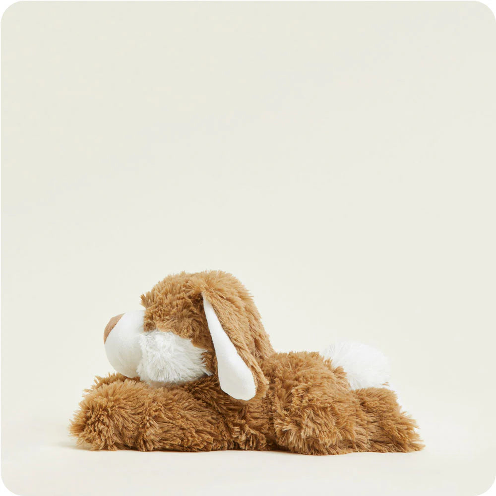 Bunny | Warmies® Cozy Plush