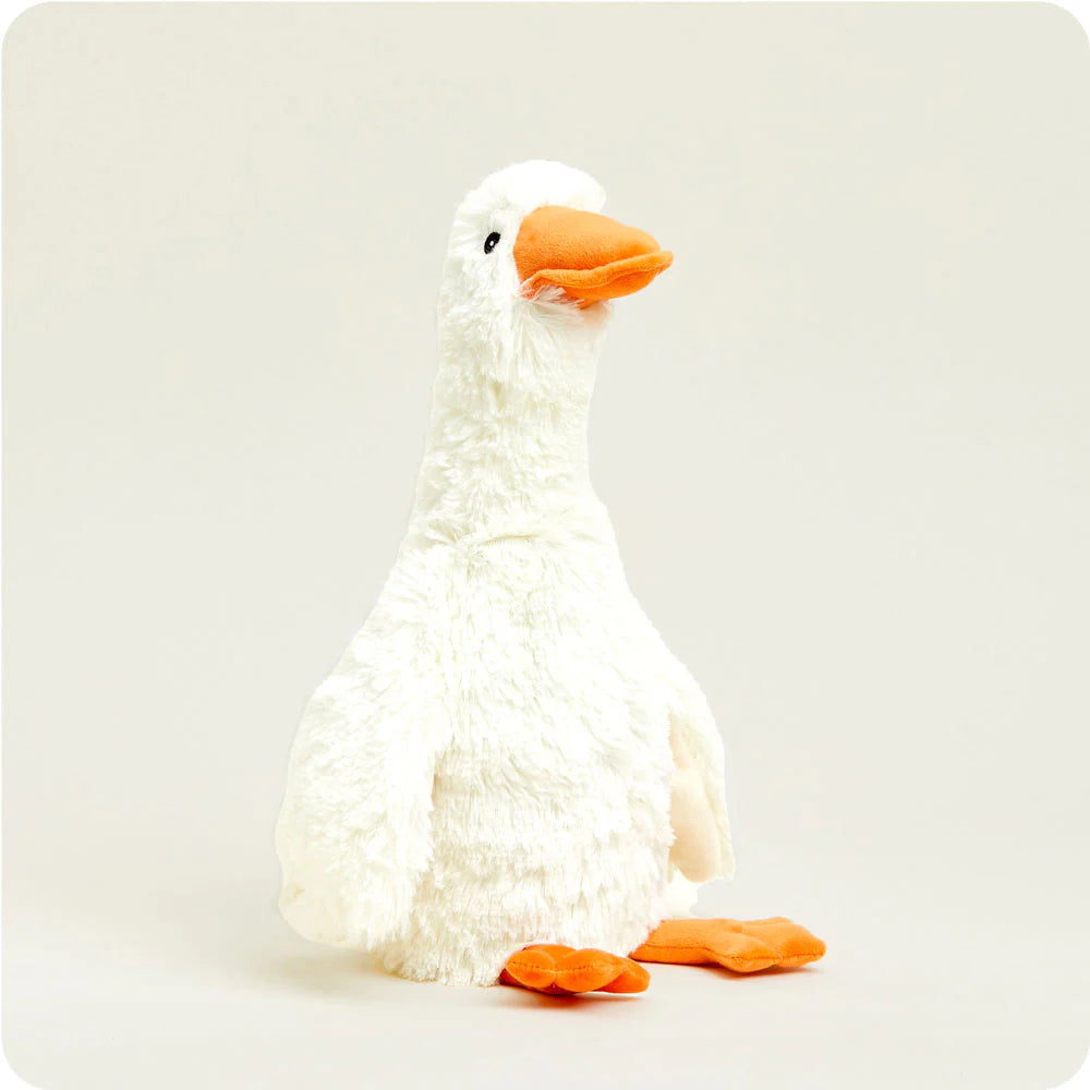Goose | Warmies® Cozy Plush