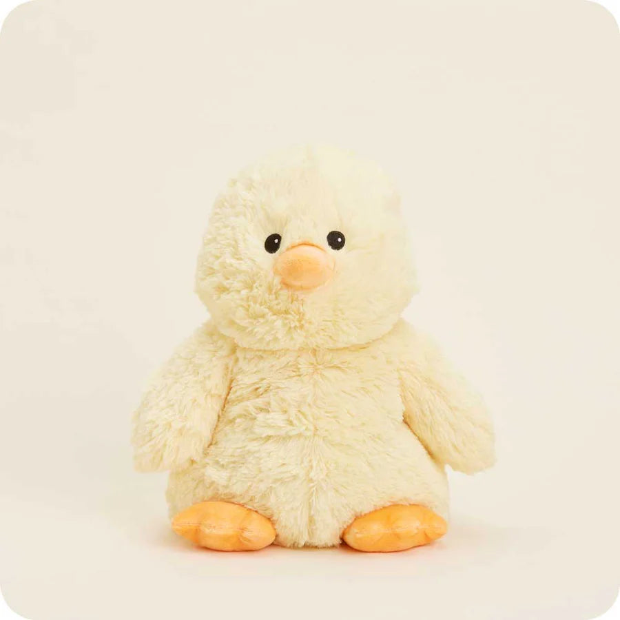 Chick | Warmies® Cozy Plush