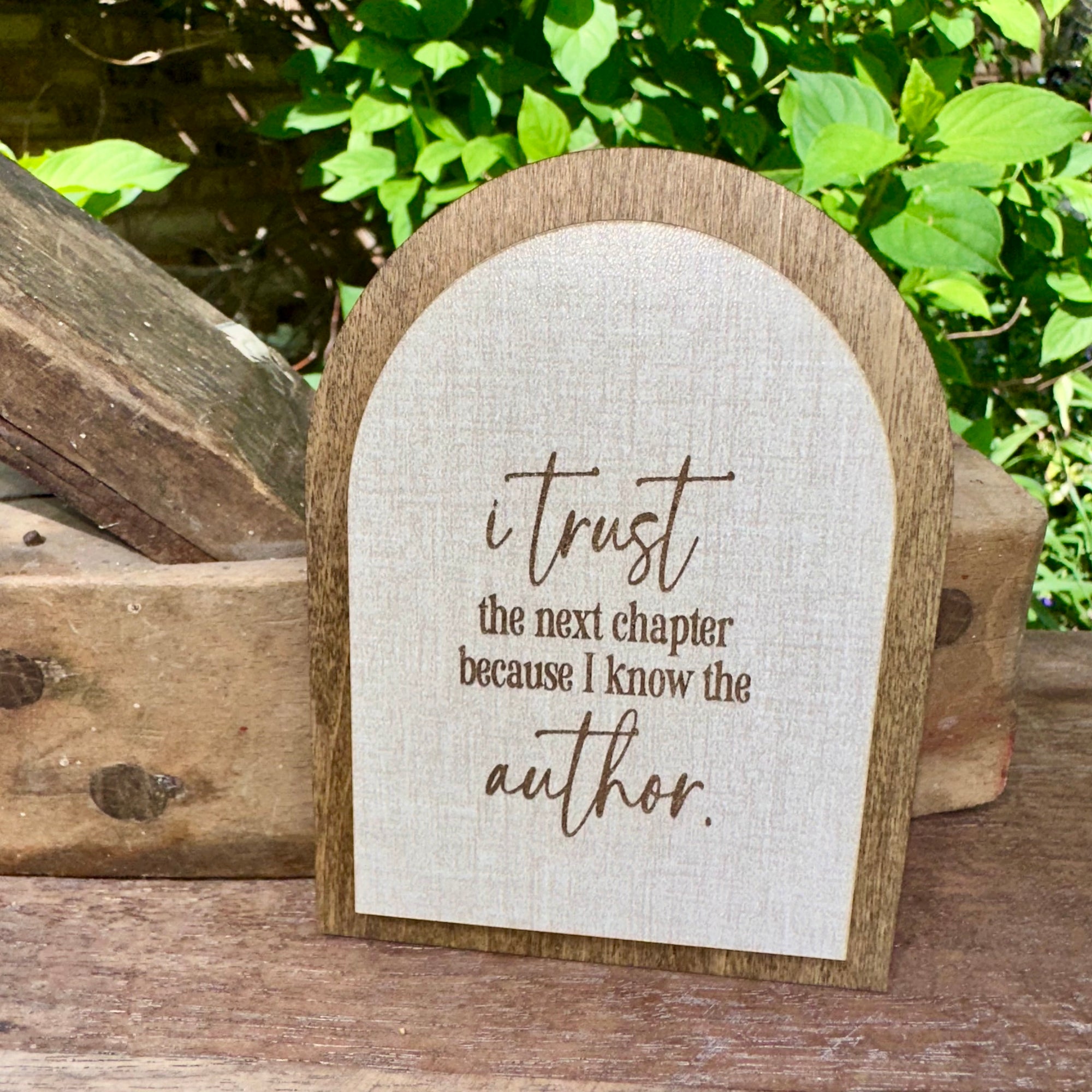 Wildflower Meadow | Coordinating Set