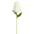 Hydrangea Stem | White | 29"