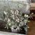 Spring Berries Bush | Soft Pink | 13"
