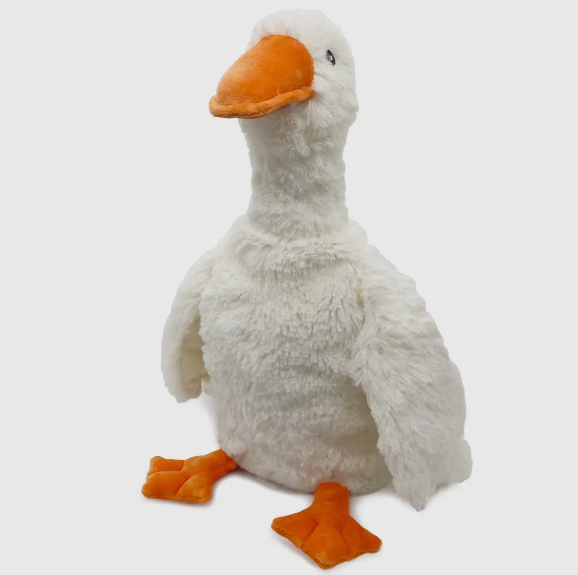 Goose | Warmies® Cozy Plush