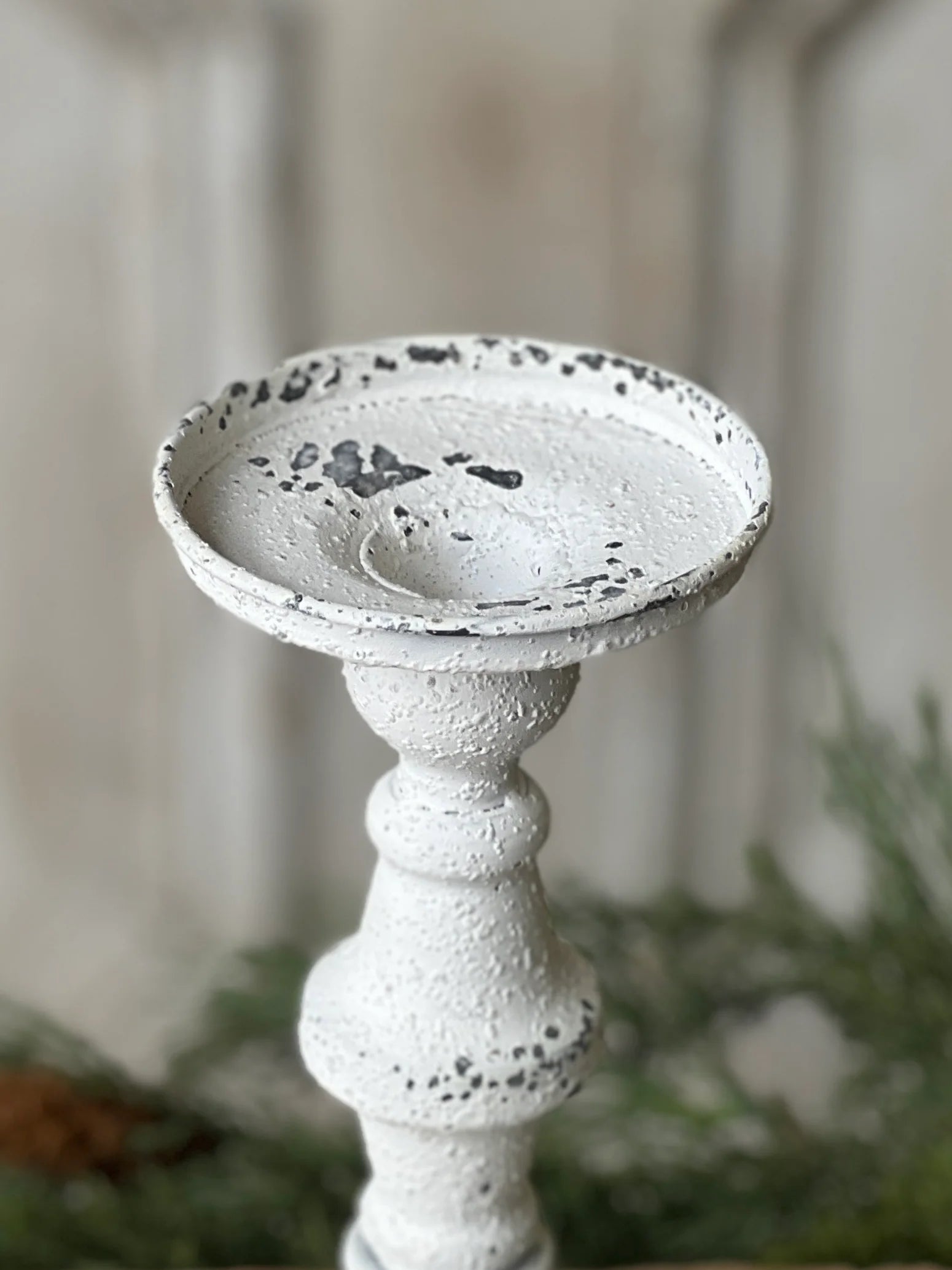 Graceful Holder | 8-14.5"