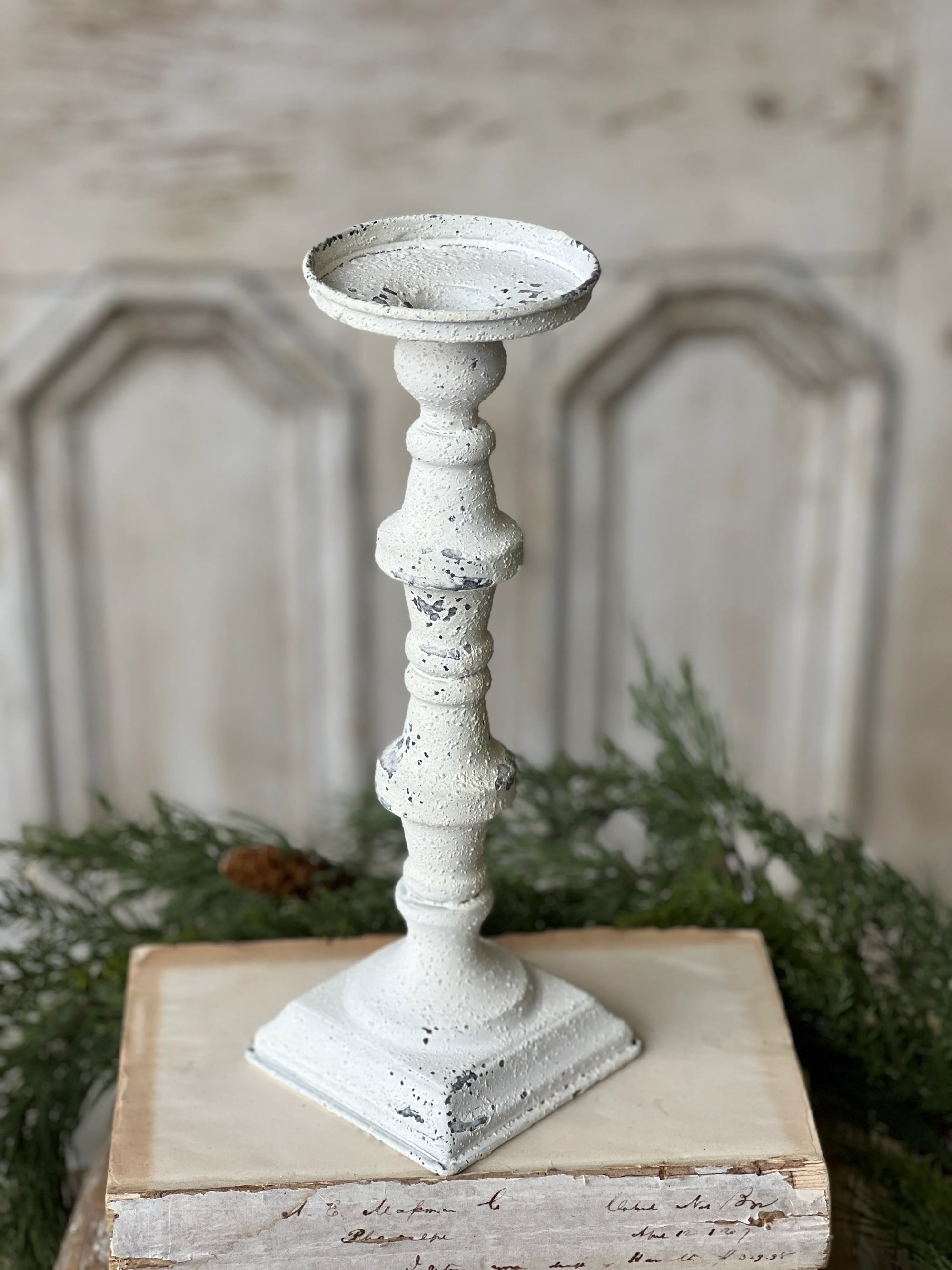 Graceful Holder | 8-14.5"