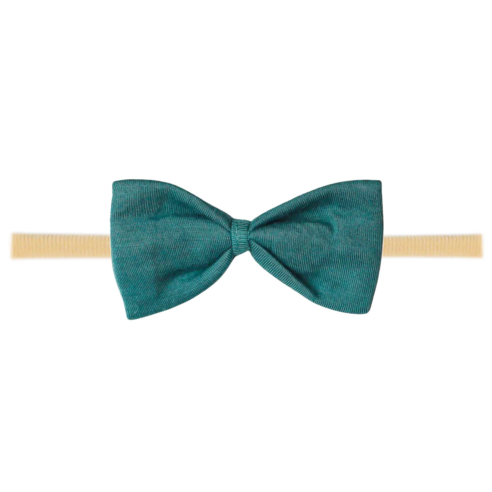Journey | Bowtie Nylon Bow