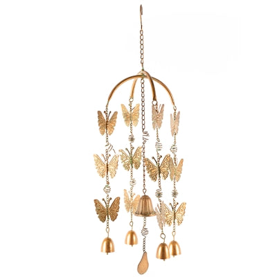 Butterfly | Wind Chime