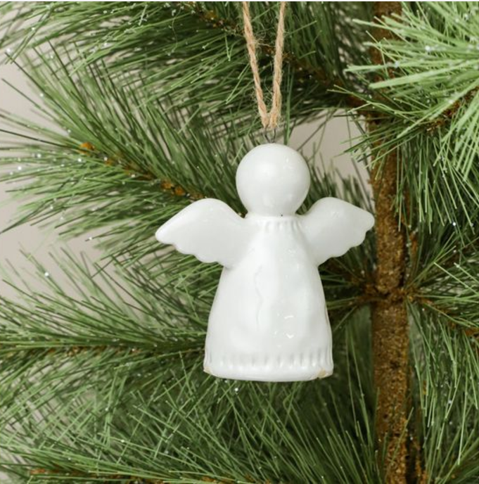 Angel | Ornament
