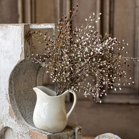 Little Luna Bundle | Beige | 15"