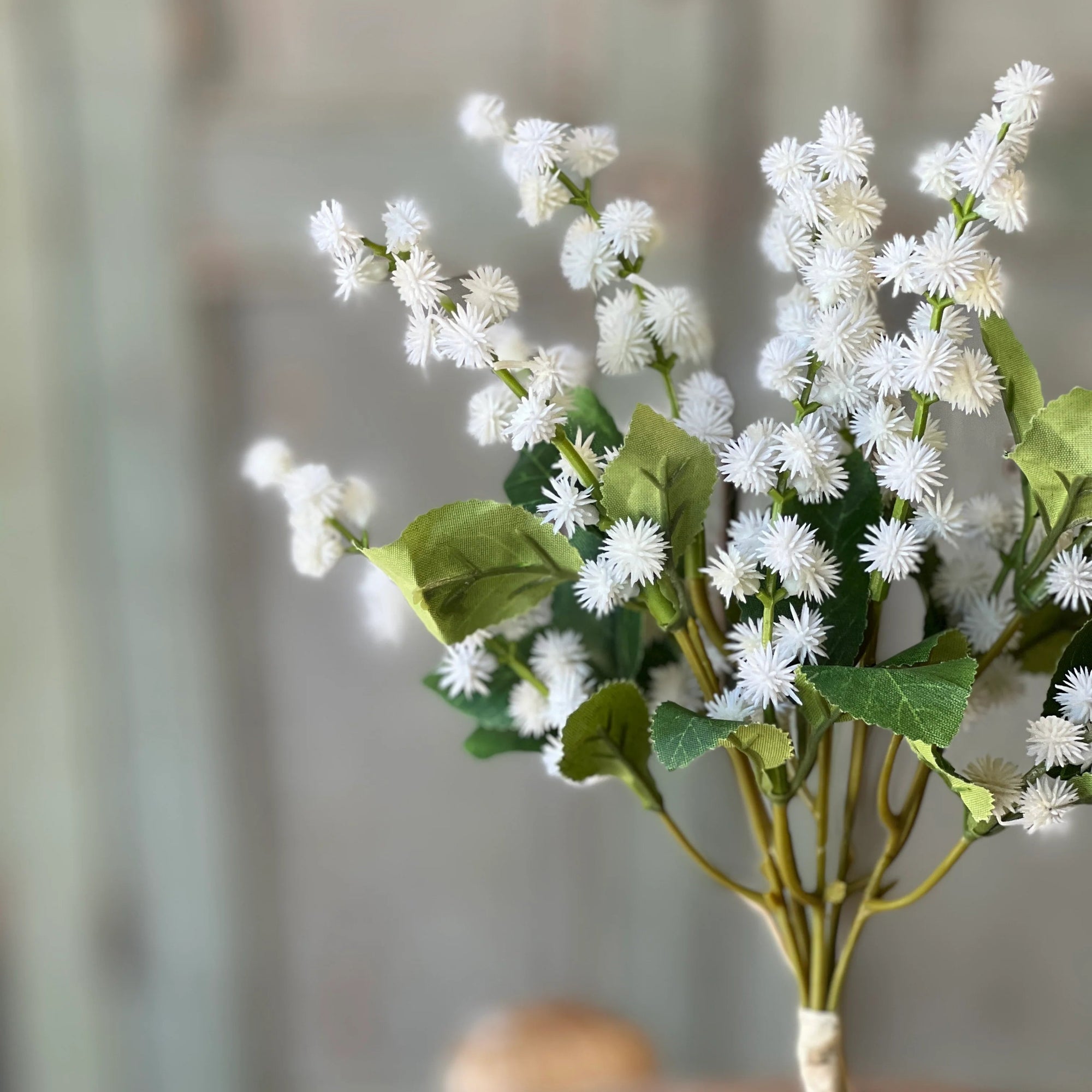 Wishlet Bud Bundle | 13"