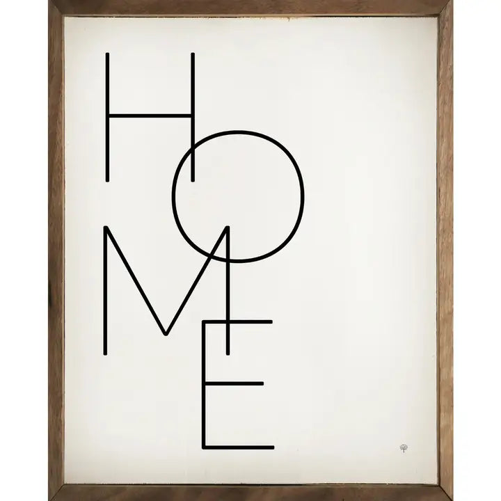 Home | Wall Art