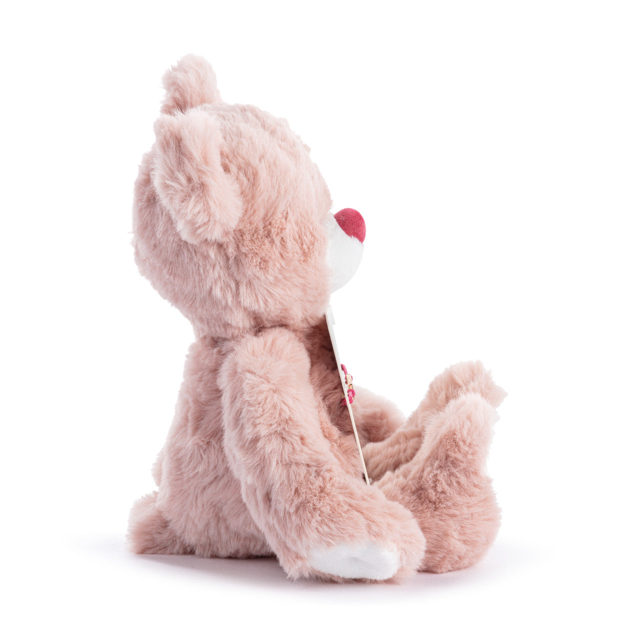 Big Sister | Bear & Bracelet Set