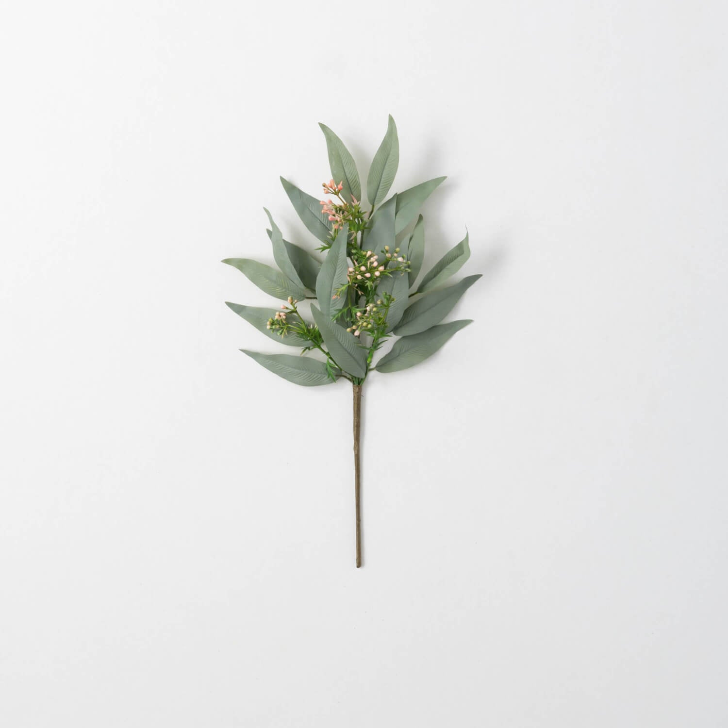 Blade Eucalyptus Pick | 18.5"