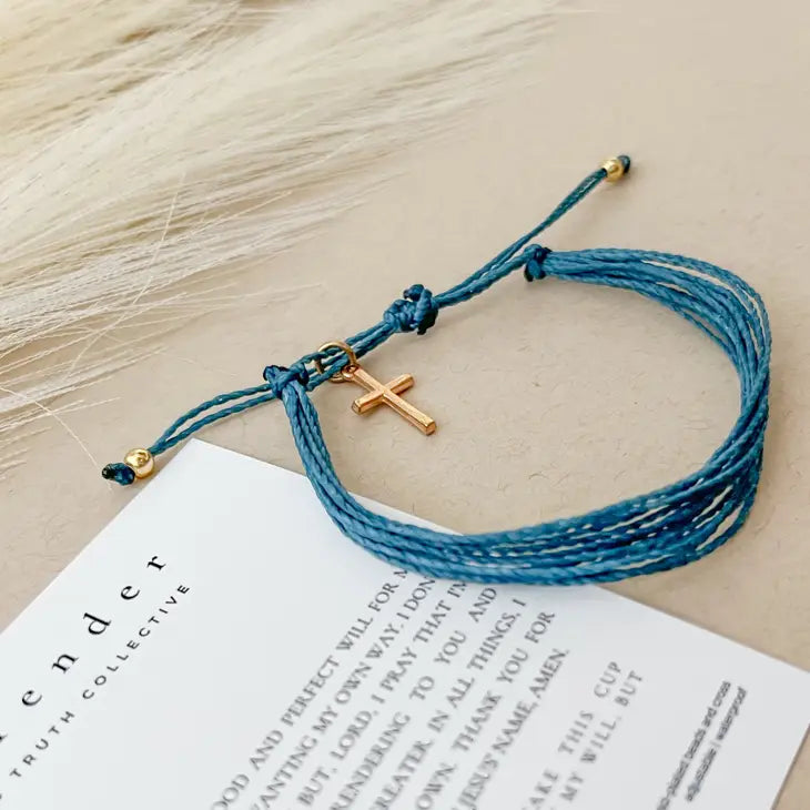 Surrender | Bracelet