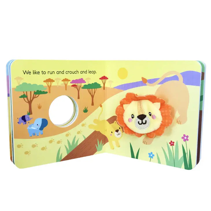 Daddy and Me | Board Book