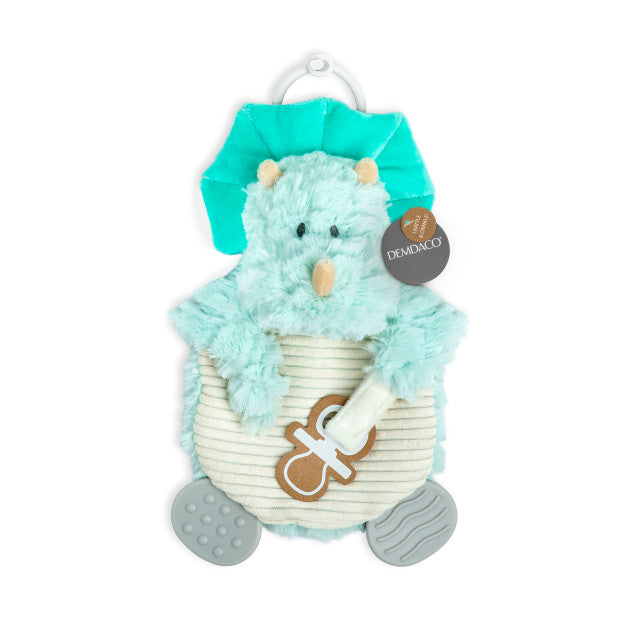 Dinosaur | Teething Buddy