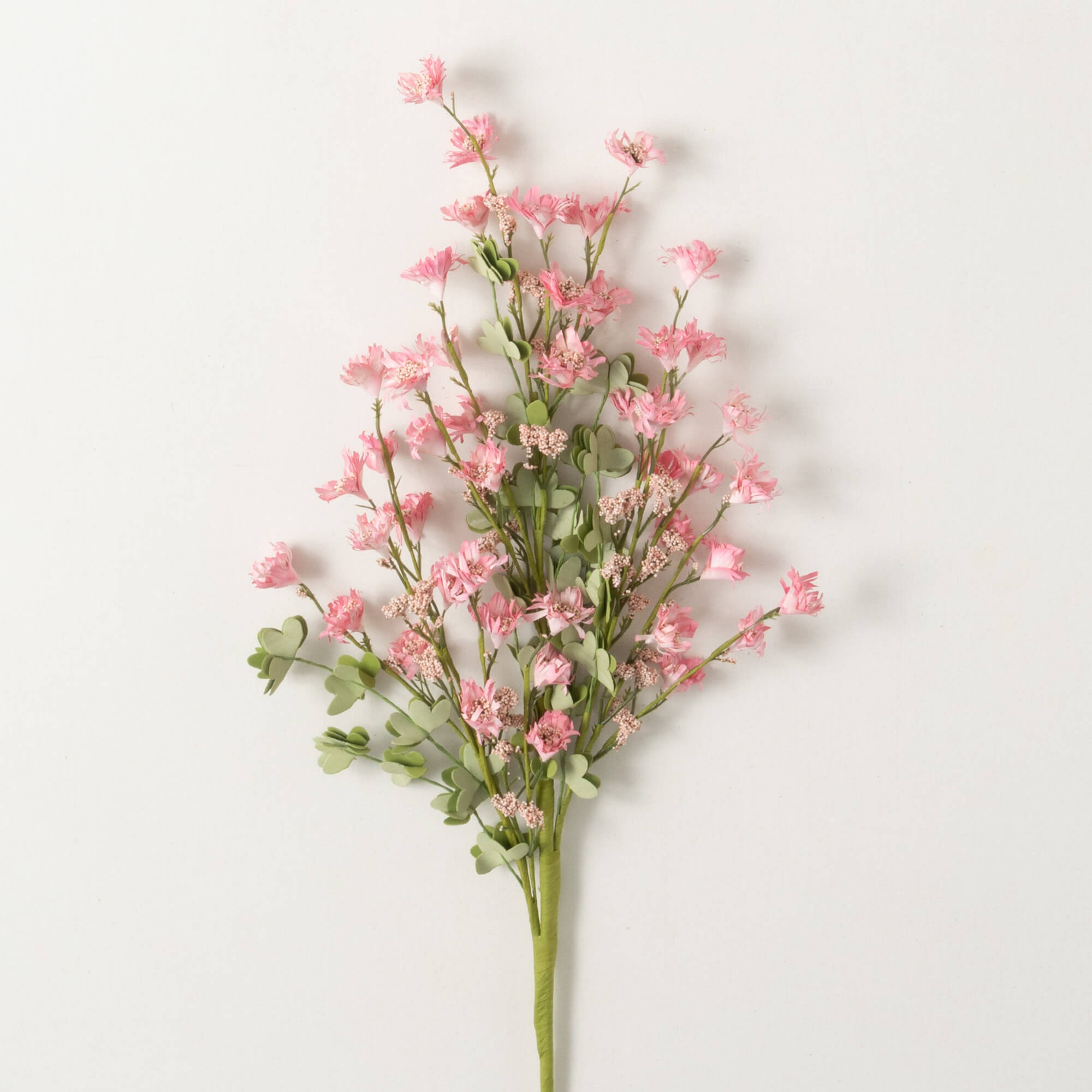 Wildflower Spray | Pink