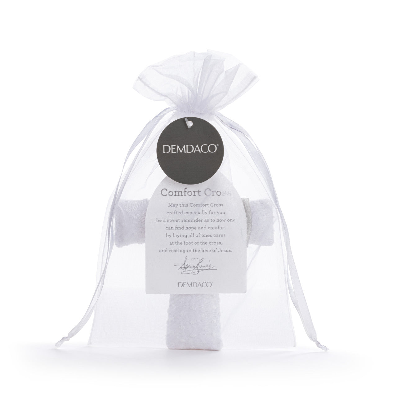 Bless This Child | Comfort Cross