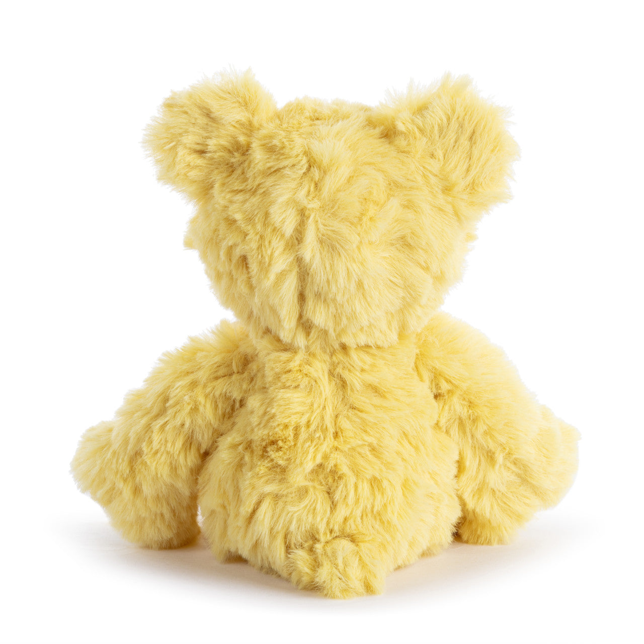 You Are My Sunshine | Bear & Bracelet Set