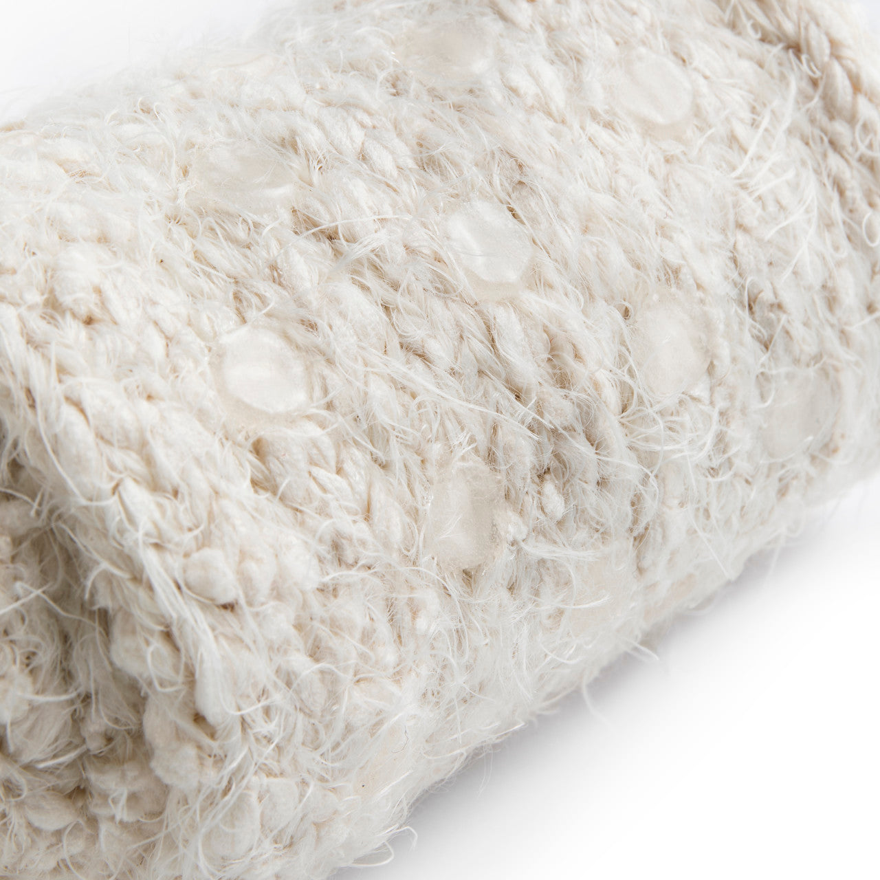 Cozy Socks | Grey or Cream | Giving Collection