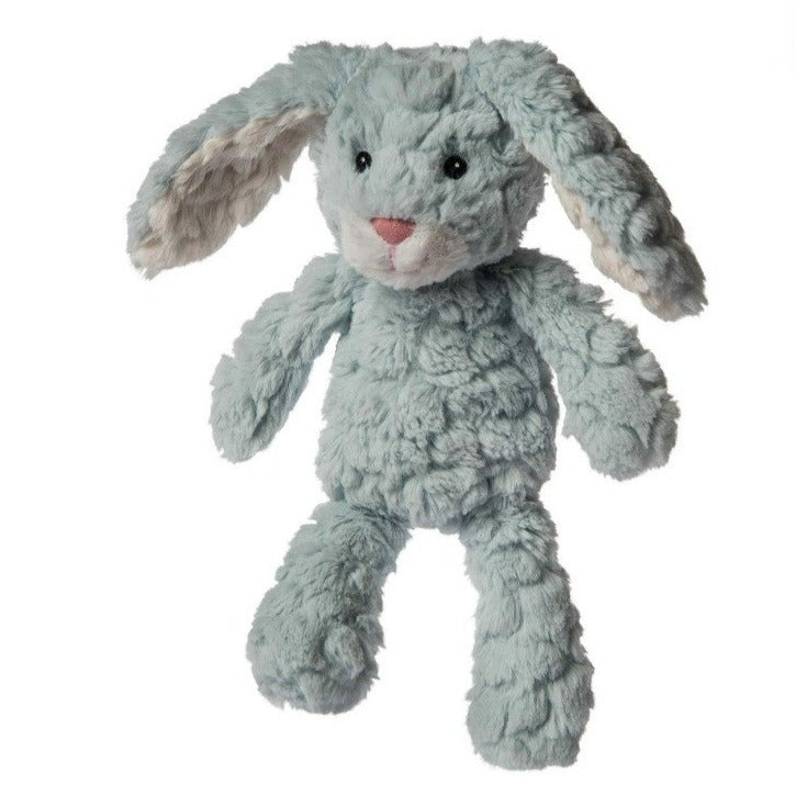 Bunny | Marshmallow Soft Putty Plush