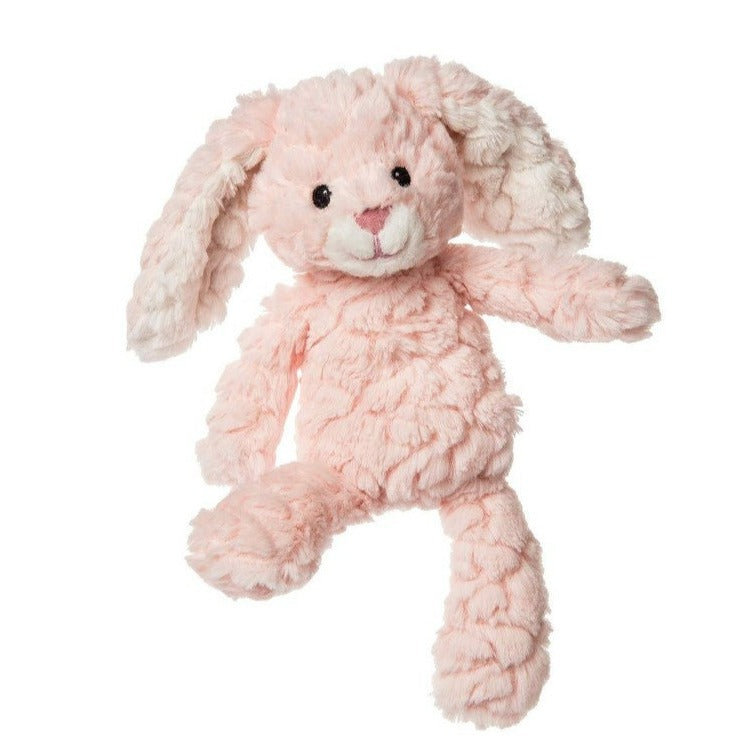 Bunny | Marshmallow Soft Putty Plush