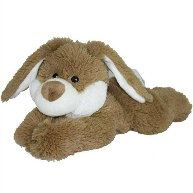 Bunny | Warmies® Cozy Plush