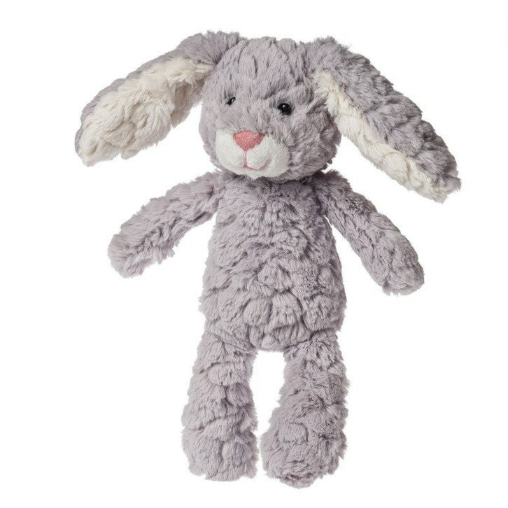 Bunny | Marshmallow Soft Putty Plush