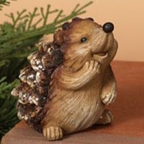 Hedgehog | 3-4"