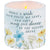 Make a Wish | Memorial Battery Candle & Holder