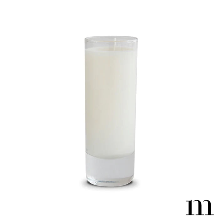 Fresh Lilac | Soy Votive Candle