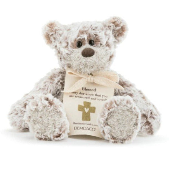 Blessed | Giving Bear